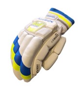 CJI Illusion Glove Angle Website